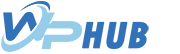 WP Hub